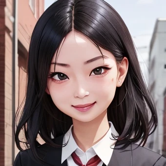 김윤하
