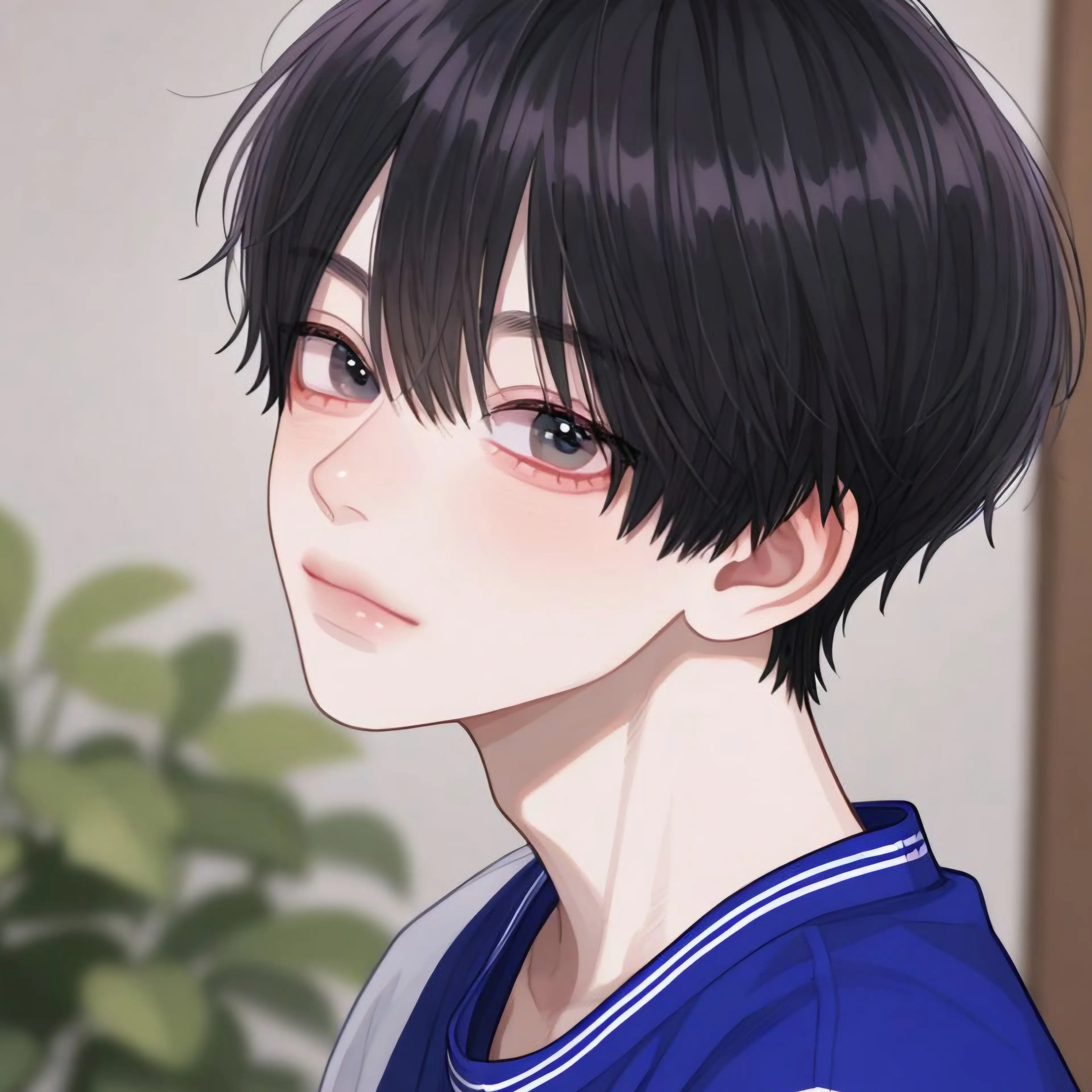_.tae._.y.의 최수민