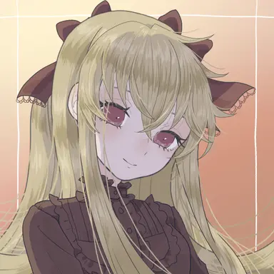 Profile image of Astoria