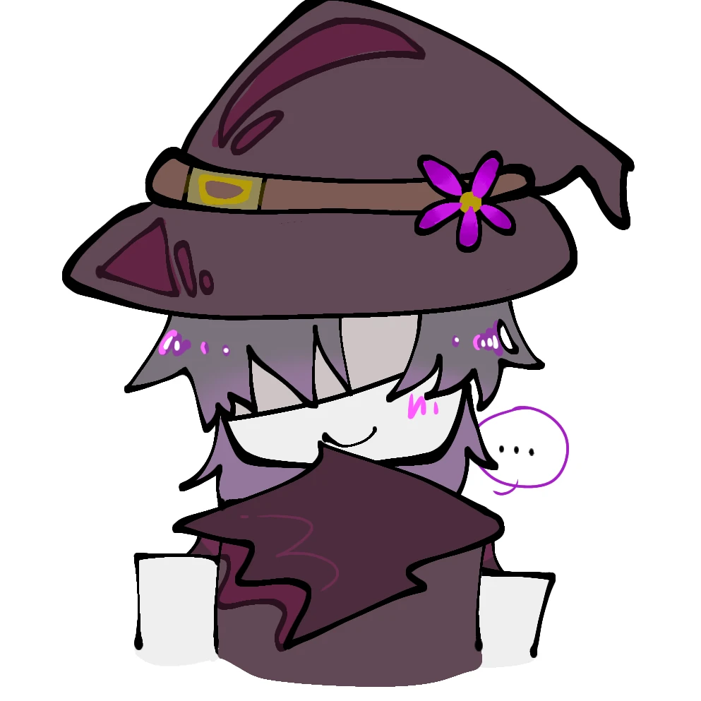 アズール