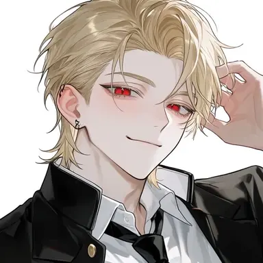 Profile image of 키사라기 유가