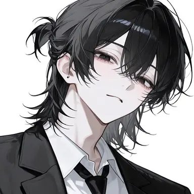 Profile image of 아이자와 미나토