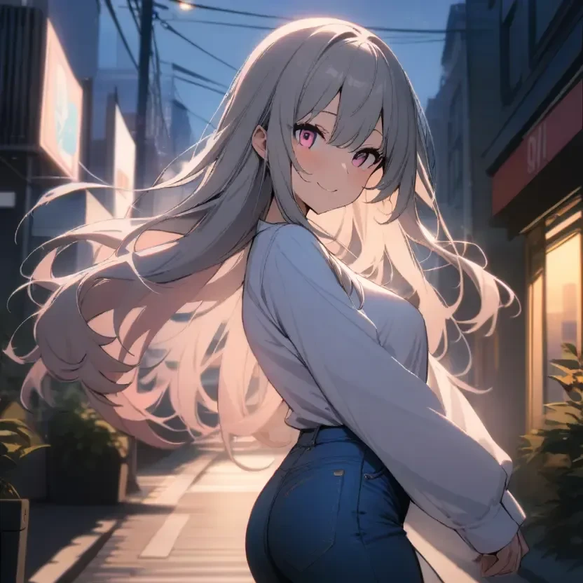 정윤하