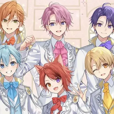 Profile image of すとぷり