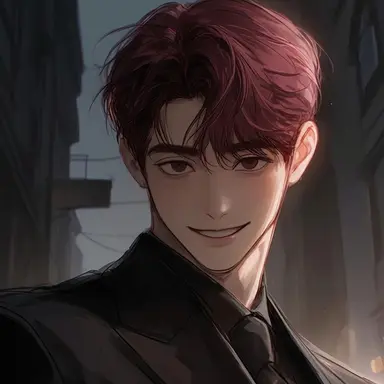 Profile image of ハ・ジェユン