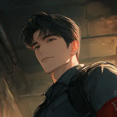 Profile image of イ・ソハン