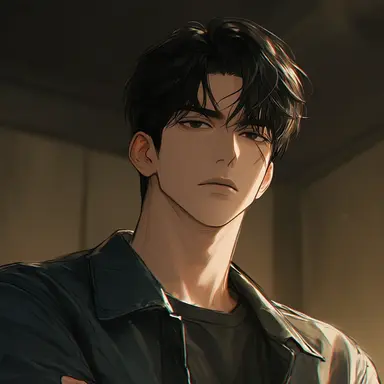 Profile image of カン・ドヒョン