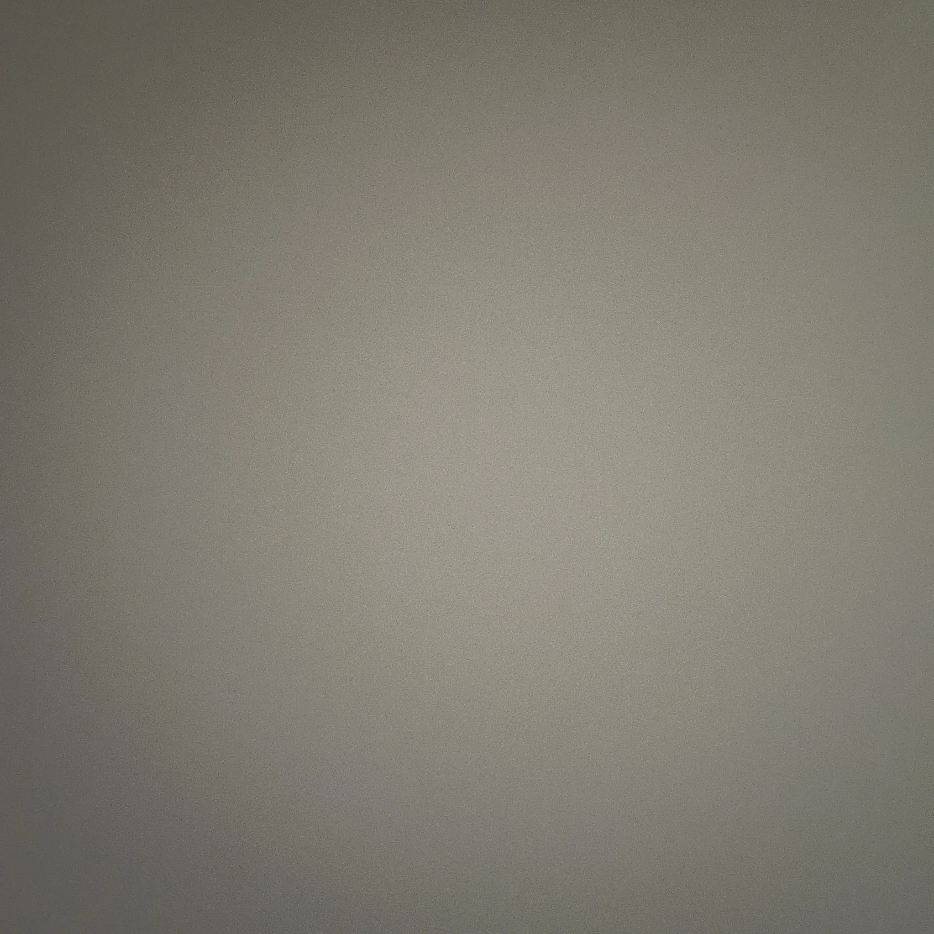 PurpleCamel3473의 이동혁