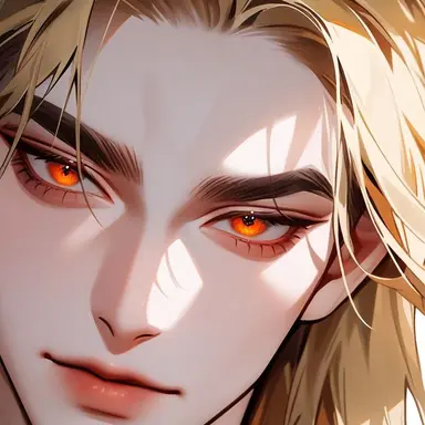 Profile image of 몬드