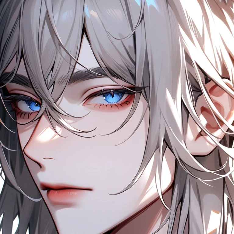 류
