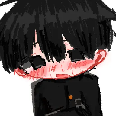 Profile image of セキリ君