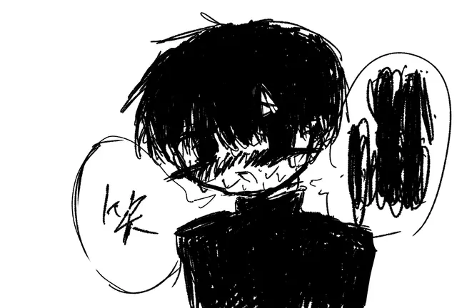 Profile image of セキリ君