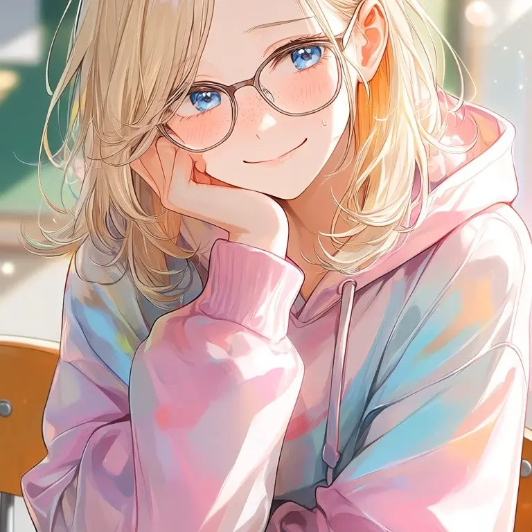 WryPage1347의 Cards & Quiet Lies