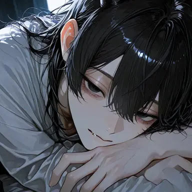 Profile image of カイル