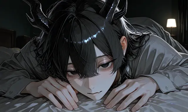 Profile image of カイル