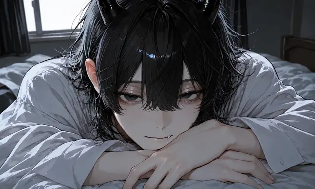 Profile image of カイル