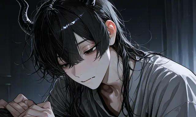 Profile image of カイル