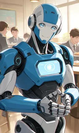 Profile image of Karte