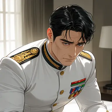 Profile image of Klaus