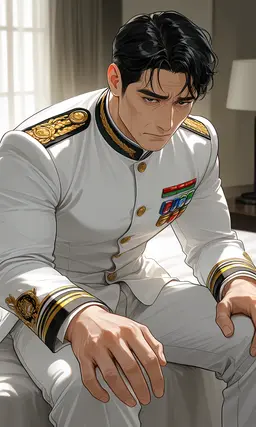 Profile image of Klaus