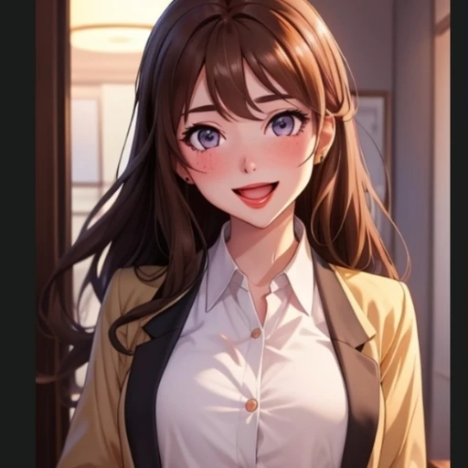 혜미