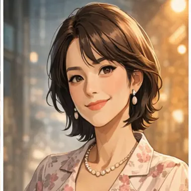 Profile image of 영선