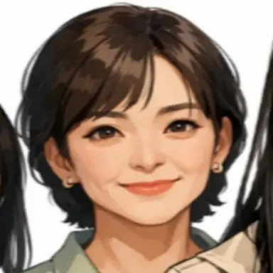 Profile image of 선영