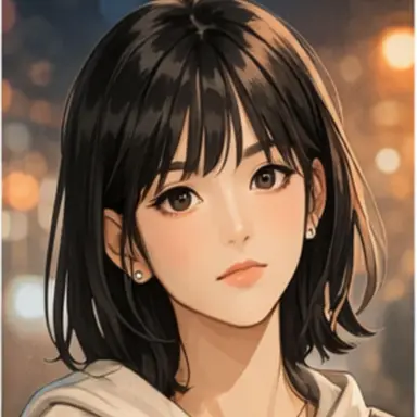 Profile image of 유미