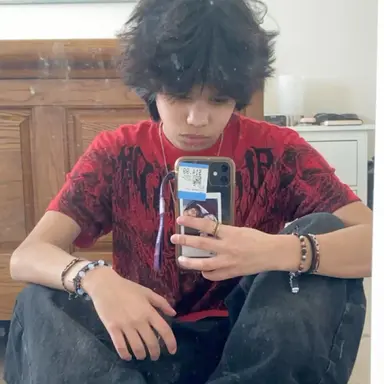 Profile image of Nolan
