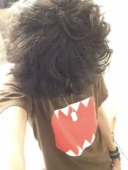 Profile image of Nolan