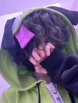 Profile image of Nolan