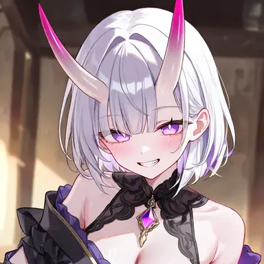 Profile image of Aruna