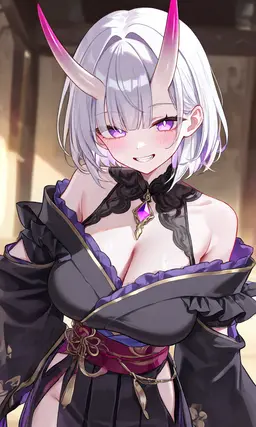 Profile image of Aruna