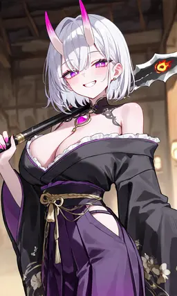 Profile image of Aruna