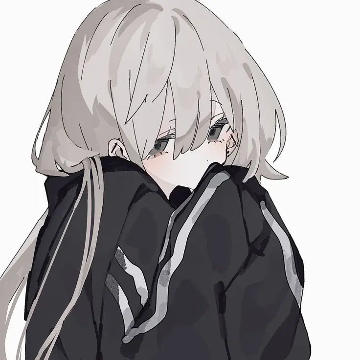 BalmySheep4935의 ＜誘拐＞
