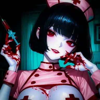 Profile image of 수연