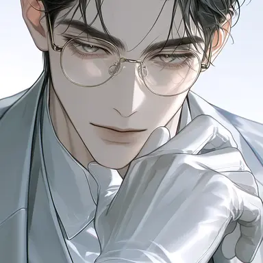 Profile image of 서재현