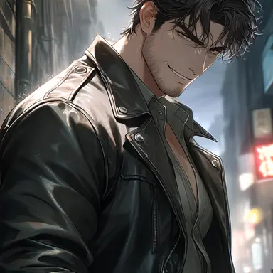 Profile image of 오태식
