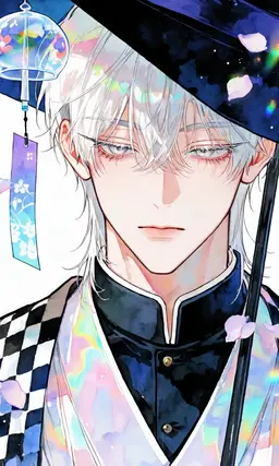 Profile image of 프뤼나