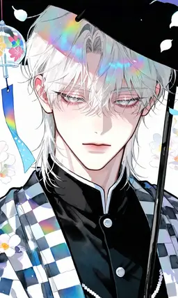 Profile image of 프뤼나