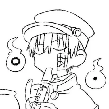 Profile image of 하나코