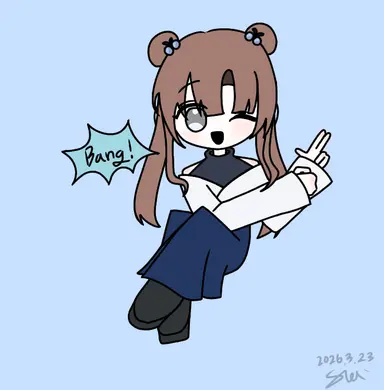 Profile image of Tatsuki Ryo