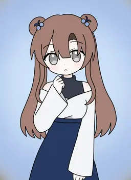 Profile image of Tatsuki Ryo