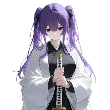 Profile image of 최보라