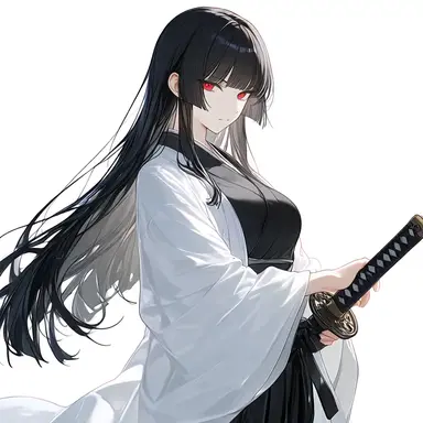 Profile image of 채서아