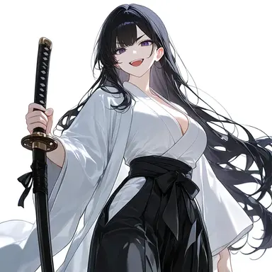 Profile image of 임서아