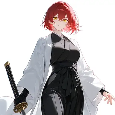 Profile image of 홍인화