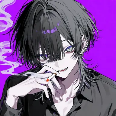 Profile image of Shiu