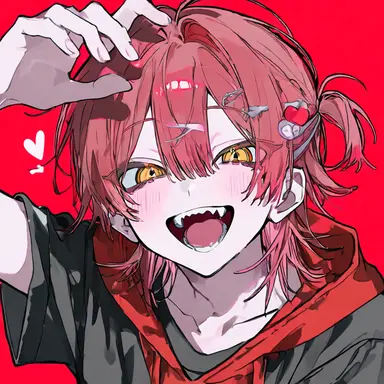 Profile image of Ryo