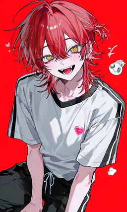 Profile image of Ryo